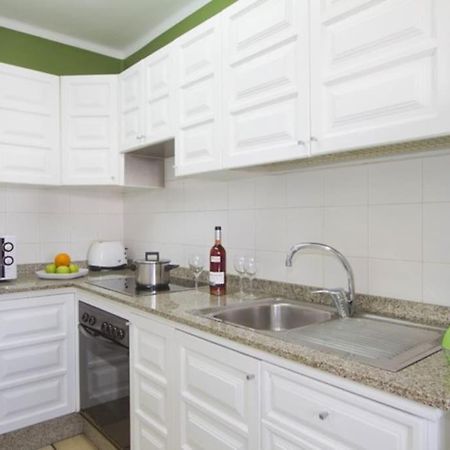푸에르토 델 카르멘 Miguel, 3 Bed With Private Pool 아파트 외부 사진