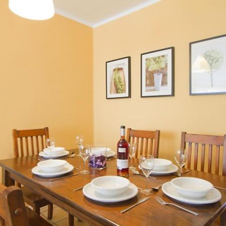 푸에르토 델 카르멘 Miguel, 3 Bed With Private Pool 아파트 외부 사진