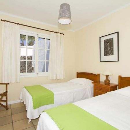 푸에르토 델 카르멘 Miguel, 3 Bed With Private Pool 아파트 외부 사진