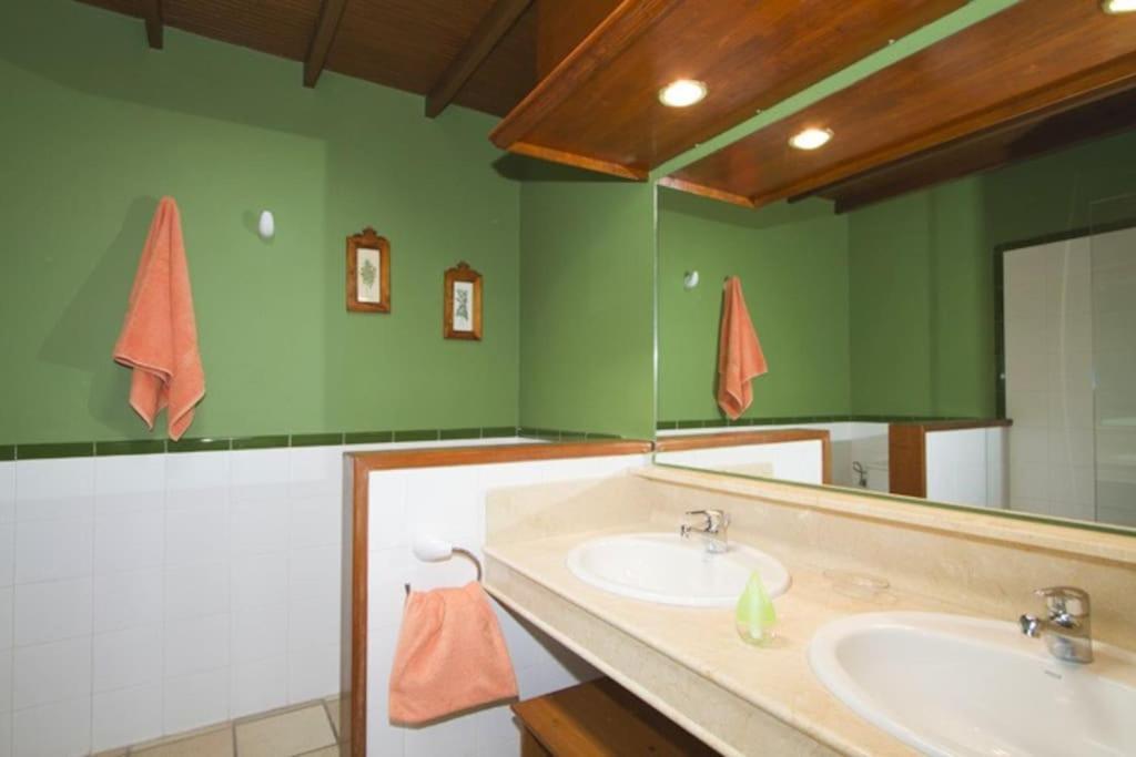 푸에르토 델 카르멘 Miguel, 3 Bed With Private Pool 아파트 외부 사진