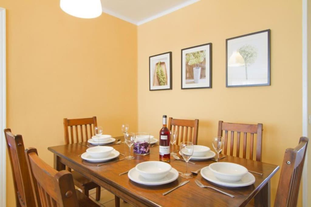 푸에르토 델 카르멘 Miguel, 3 Bed With Private Pool 아파트 외부 사진
