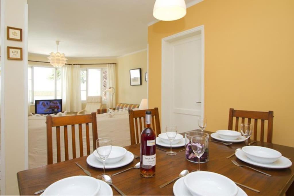 푸에르토 델 카르멘 Miguel, 3 Bed With Private Pool 아파트 외부 사진