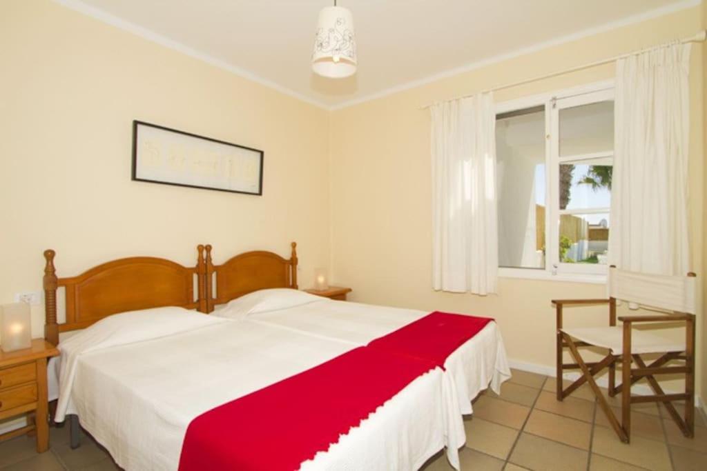 푸에르토 델 카르멘 Miguel, 3 Bed With Private Pool 아파트 외부 사진