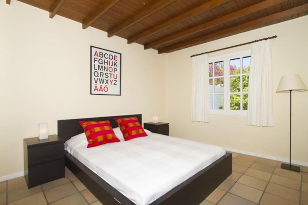 푸에르토 델 카르멘 Miguel, 3 Bed With Private Pool 아파트 외부 사진