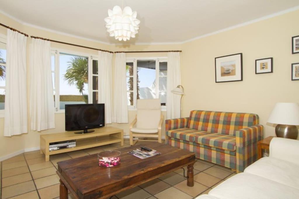 푸에르토 델 카르멘 Miguel, 3 Bed With Private Pool 아파트 외부 사진